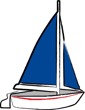 Sailing Into Learning